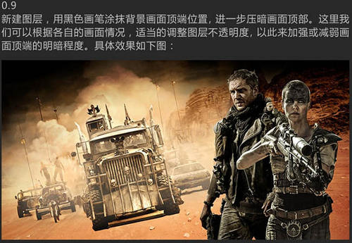 圣迭戈州立大学文凭毕业证怎么制作